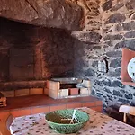 Casa Da Achada De Cima