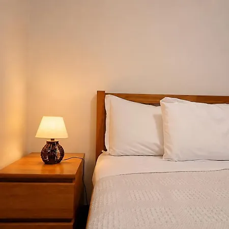 Casa Da Achada De Cima Tatil Evi